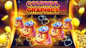 app 3999
