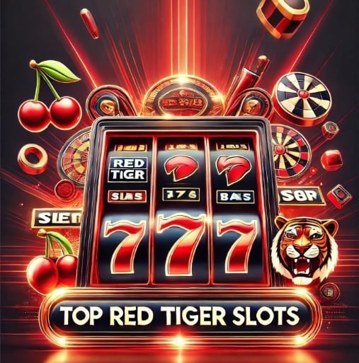 app 3999