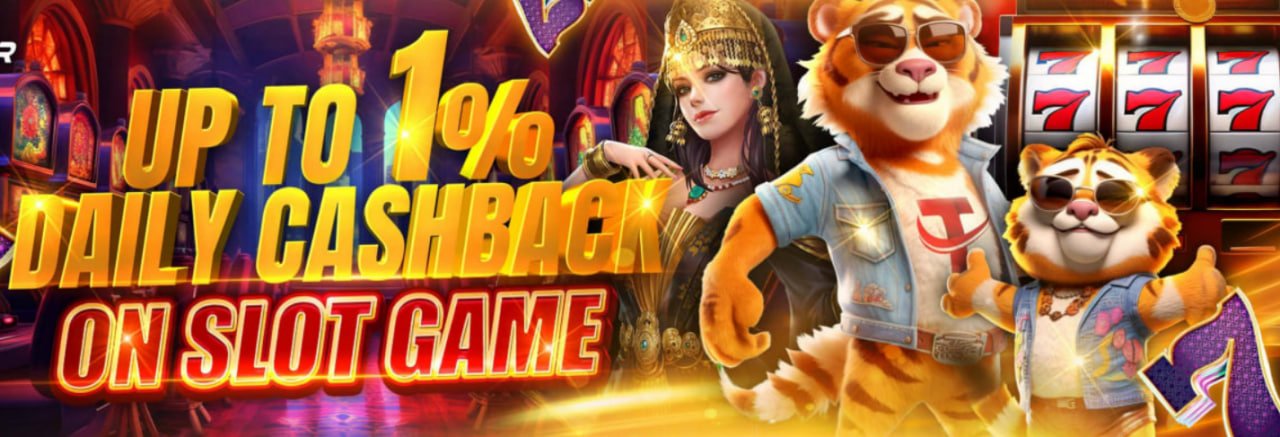 app 3999