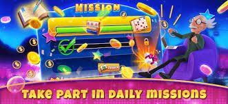 app 3999