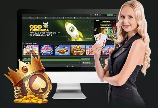 app 3999