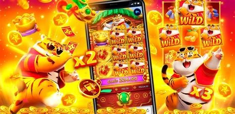 app 3999