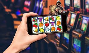 app 3999