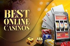 app 3999