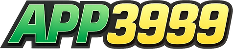 app 3999